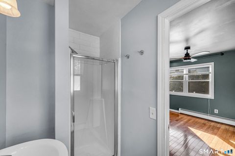 Tiny photo for 315 East Street S, Suffield, CT 06078 (MLS # 24152869)