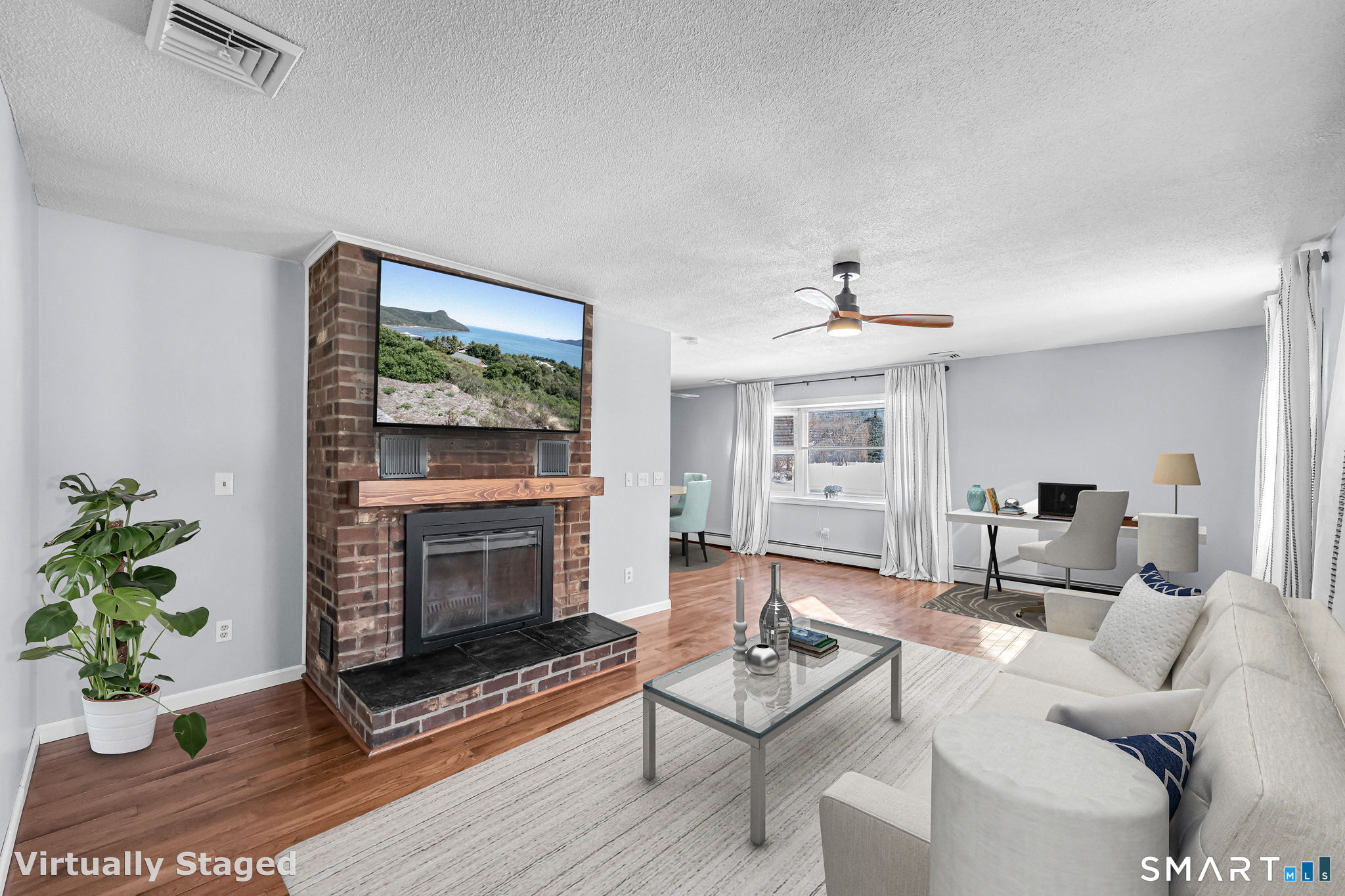 315 East Street South