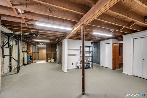 Tiny photo for 315 East Street S, Suffield, CT 06078 (MLS # 24152869)