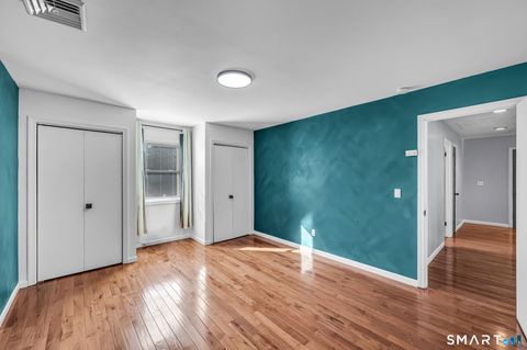 Tiny photo for 315 East Street S, Suffield, CT 06078 (MLS # 24152869)