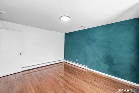 Tiny photo for 315 East Street S, Suffield, CT 06078 (MLS # 24152869)