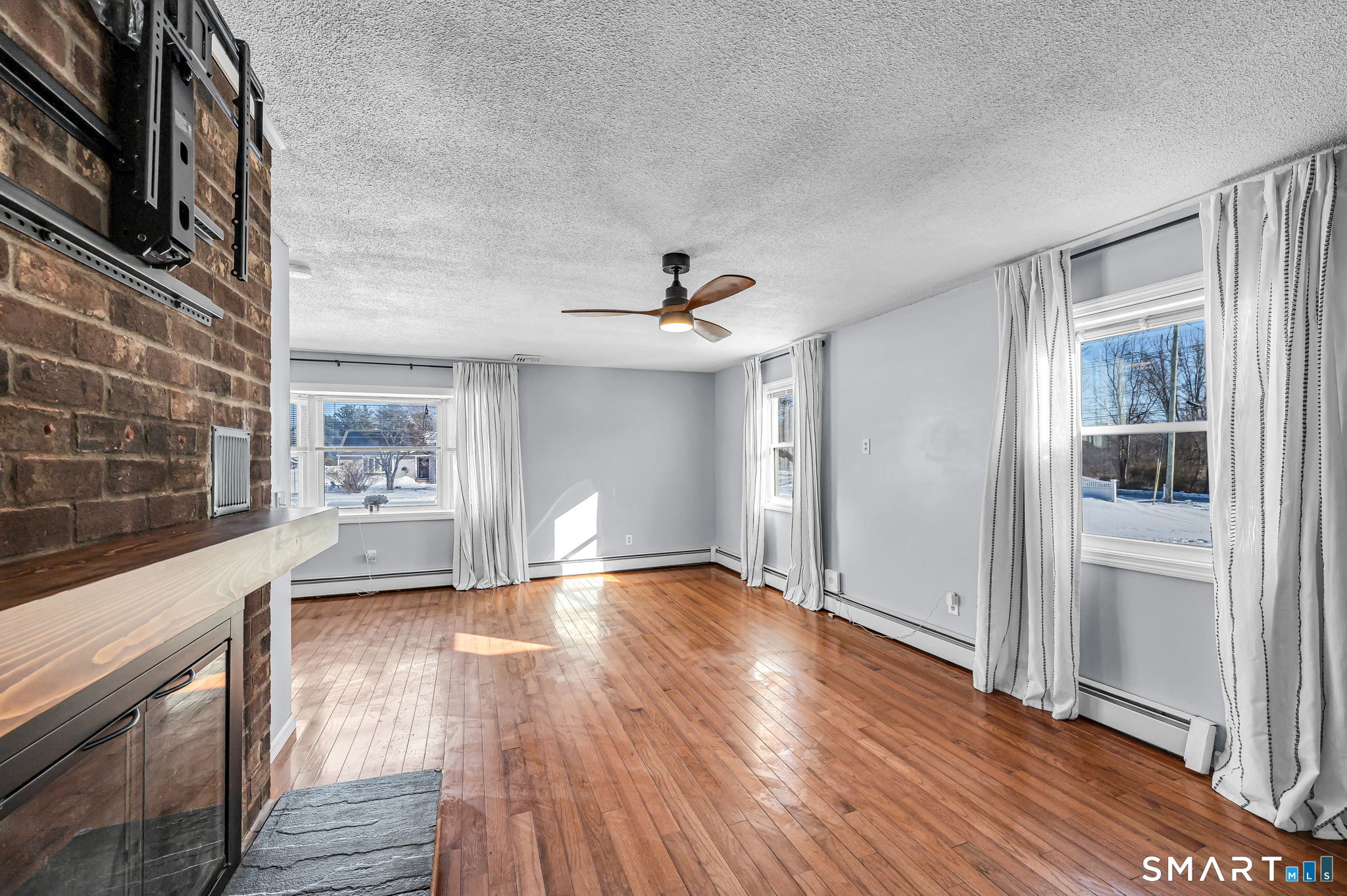 315 East Street South