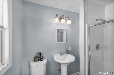 Tiny photo for 315 East Street S, Suffield, CT 06078 (MLS # 24152869)