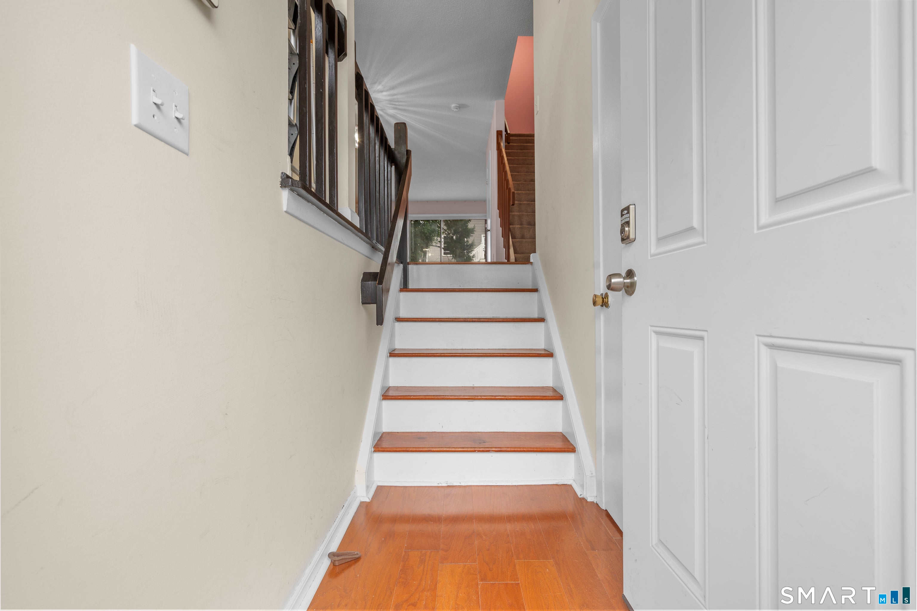 40 Crest Street 10