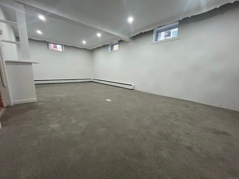 Tiny photo for 20 Pulaski Street, Norwalk, CT 06851 (MLS # 24136035)