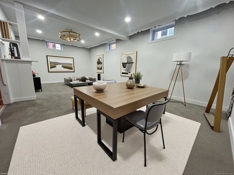 Tiny photo for 20 Pulaski Street, Norwalk, CT 06851 (MLS # 24136035)