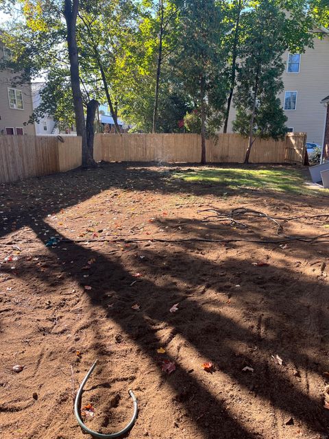 Tiny photo for 20 Pulaski Street, Norwalk, CT 06851 (MLS # 24136035)