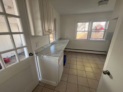 Tiny photo for 20 Pulaski Street, Norwalk, CT 06851 (MLS # 24136035)