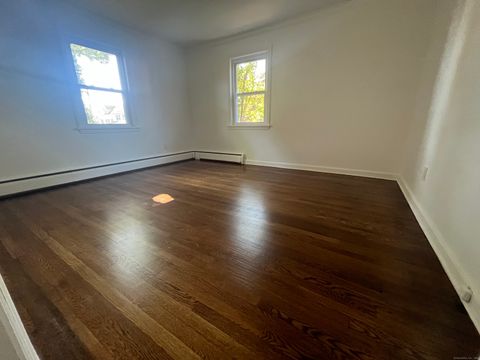 Tiny photo for 20 Pulaski Street, Norwalk, CT 06851 (MLS # 24136035)