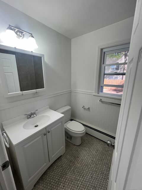 Tiny photo for 20 Pulaski Street, Norwalk, CT 06851 (MLS # 24136035)