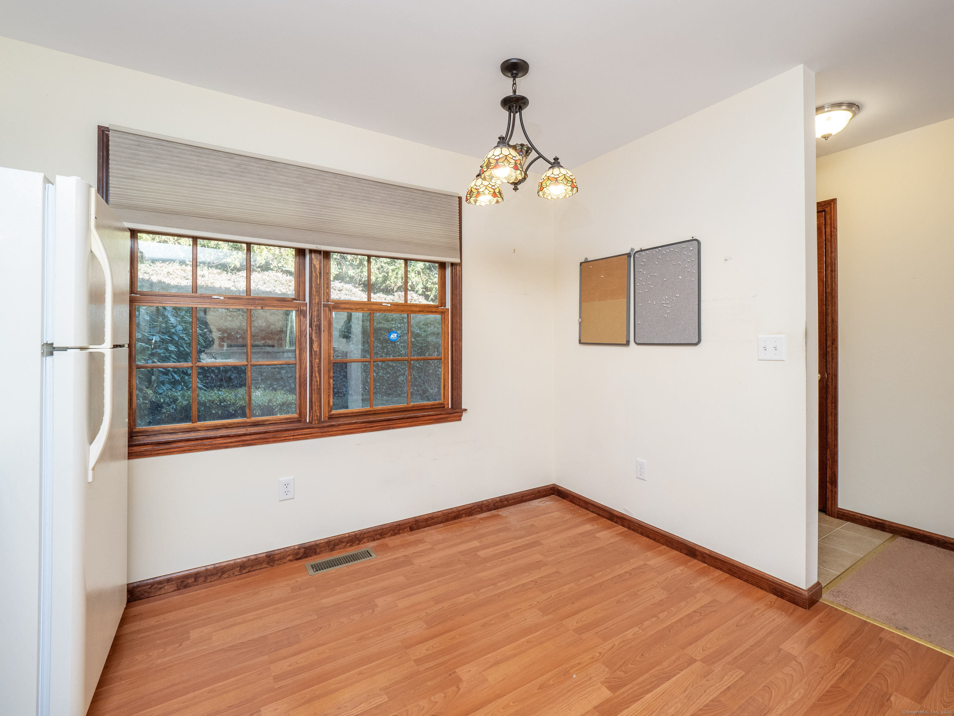 55 Mill Plain Road #6-4, Danbury, Connecticut image 6