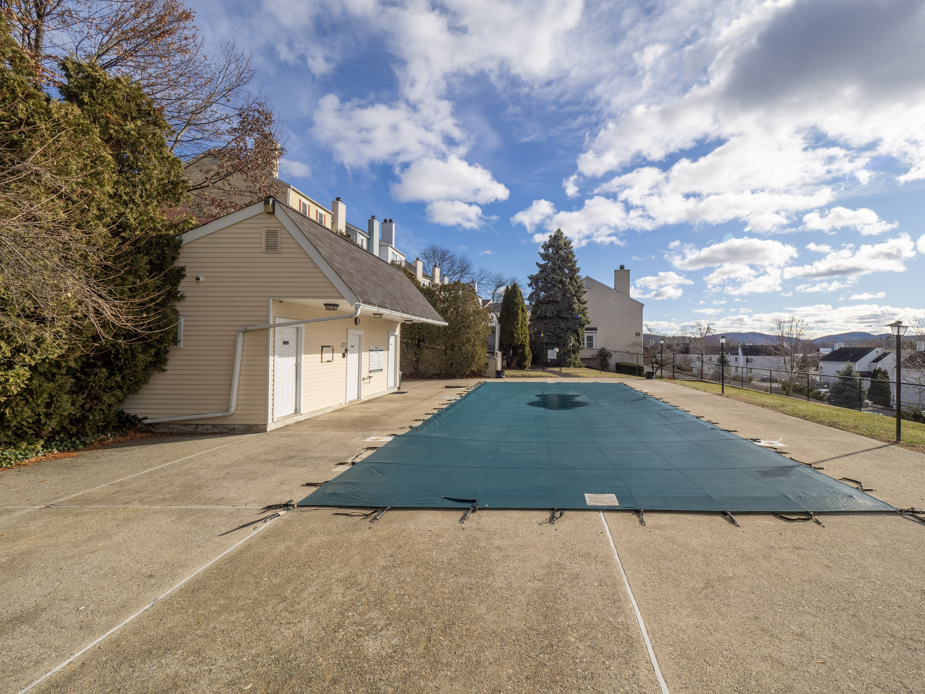 55 Mill Plain Road #6-4, Danbury, Connecticut image 21