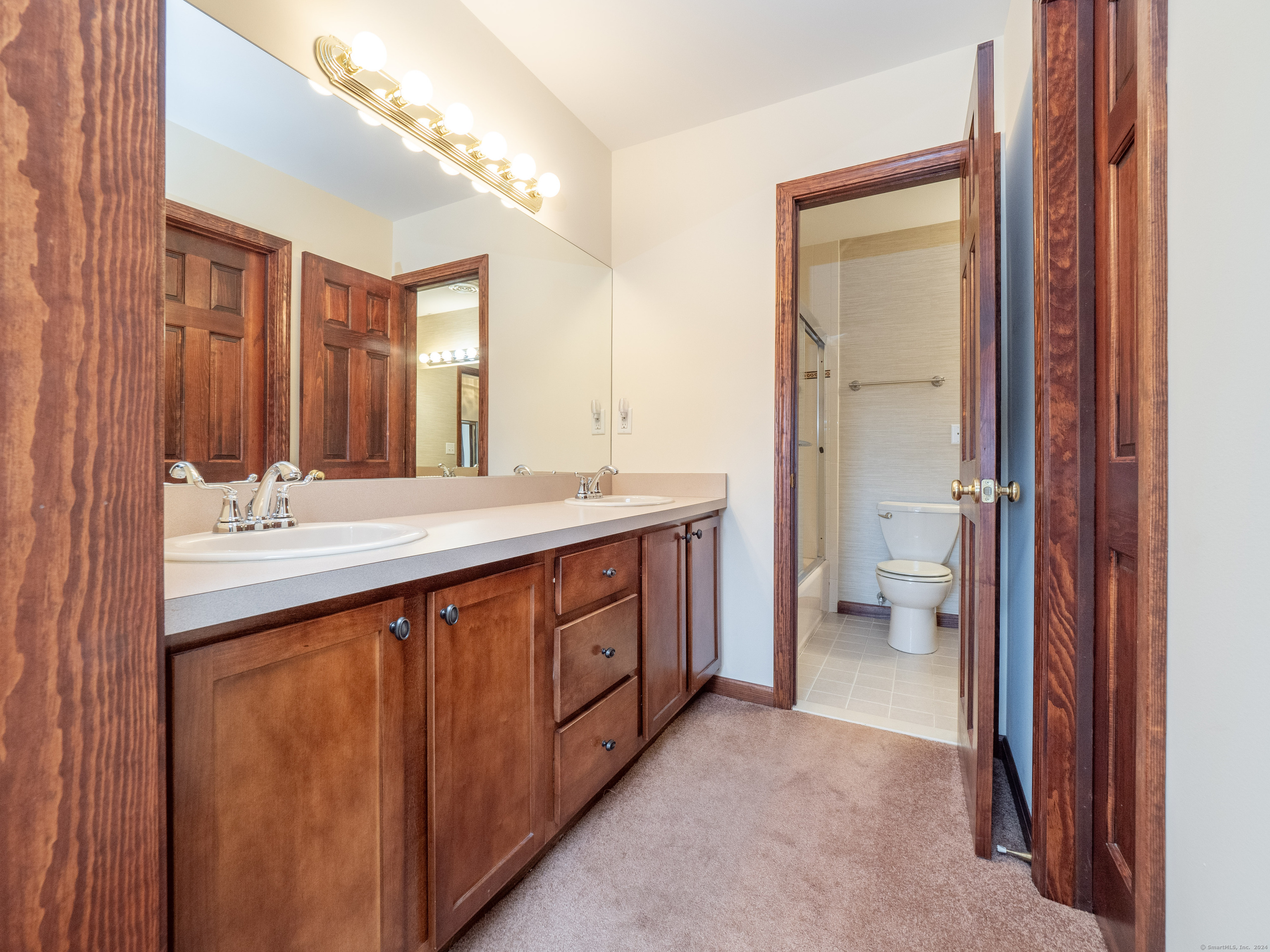 55 Mill Plain Road #6-4, Danbury, Connecticut image 14