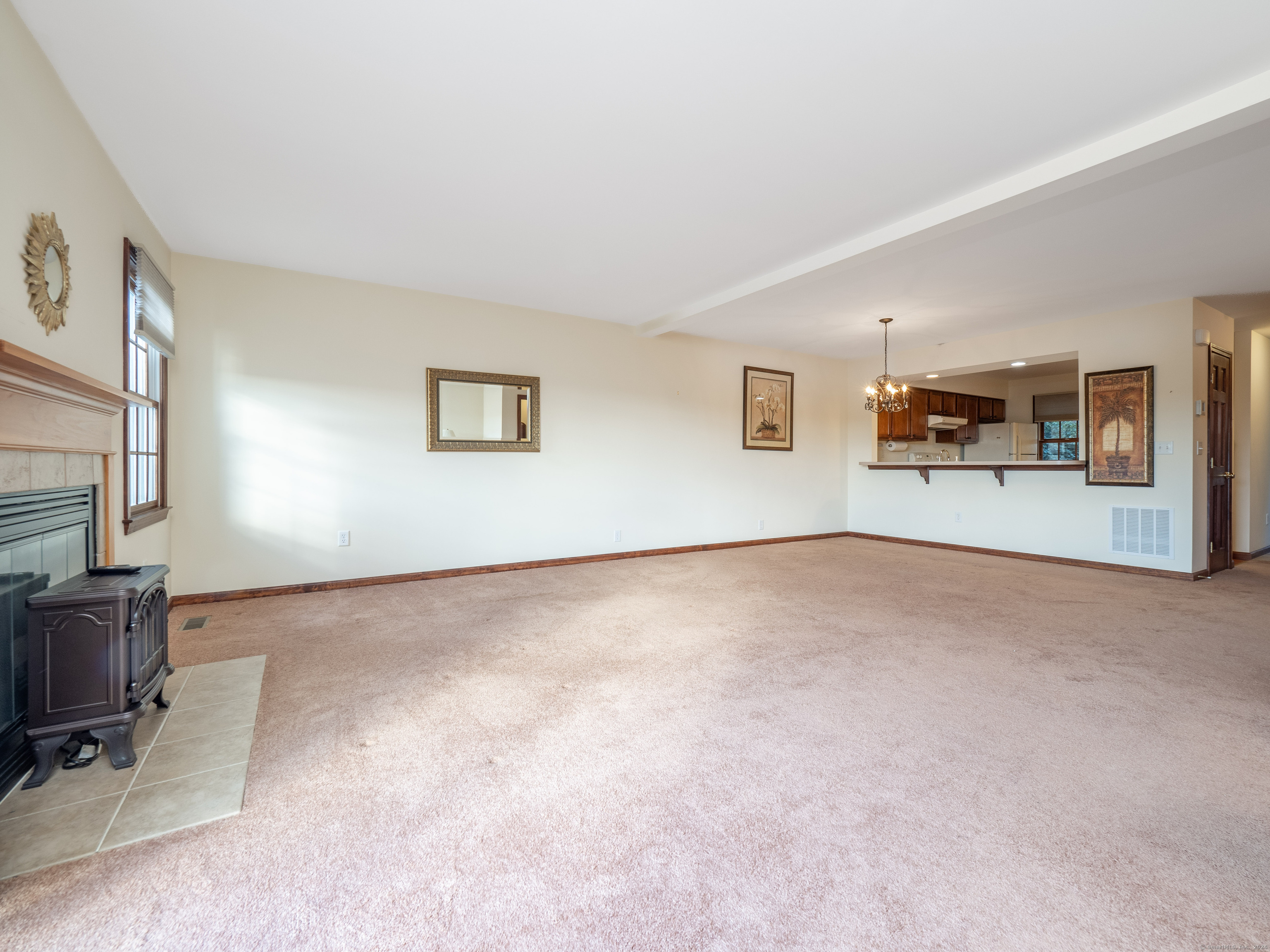 55 Mill Plain Road #6-4, Danbury, Connecticut image 9