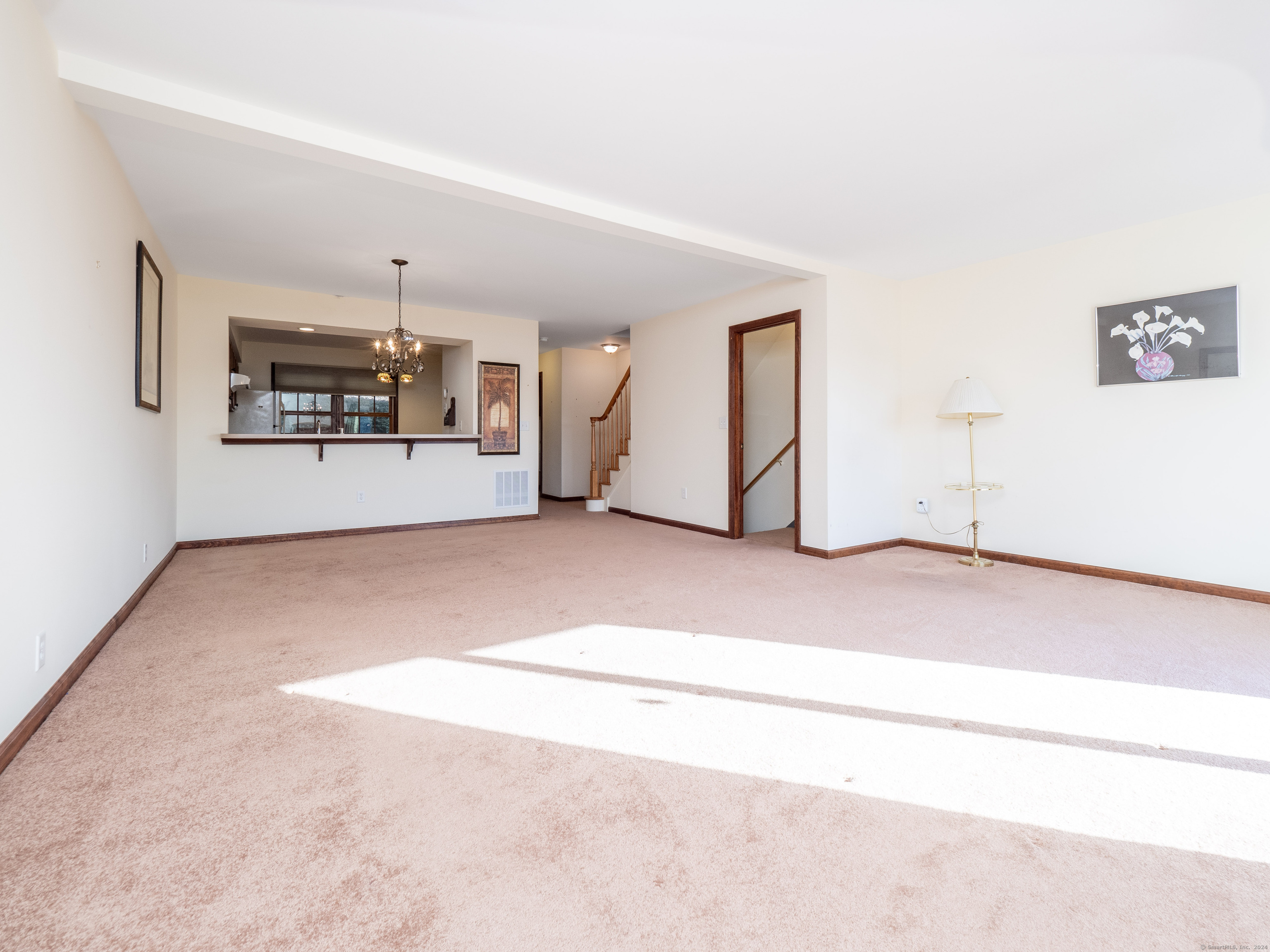 55 Mill Plain Road #6-4, Danbury, Connecticut image 10