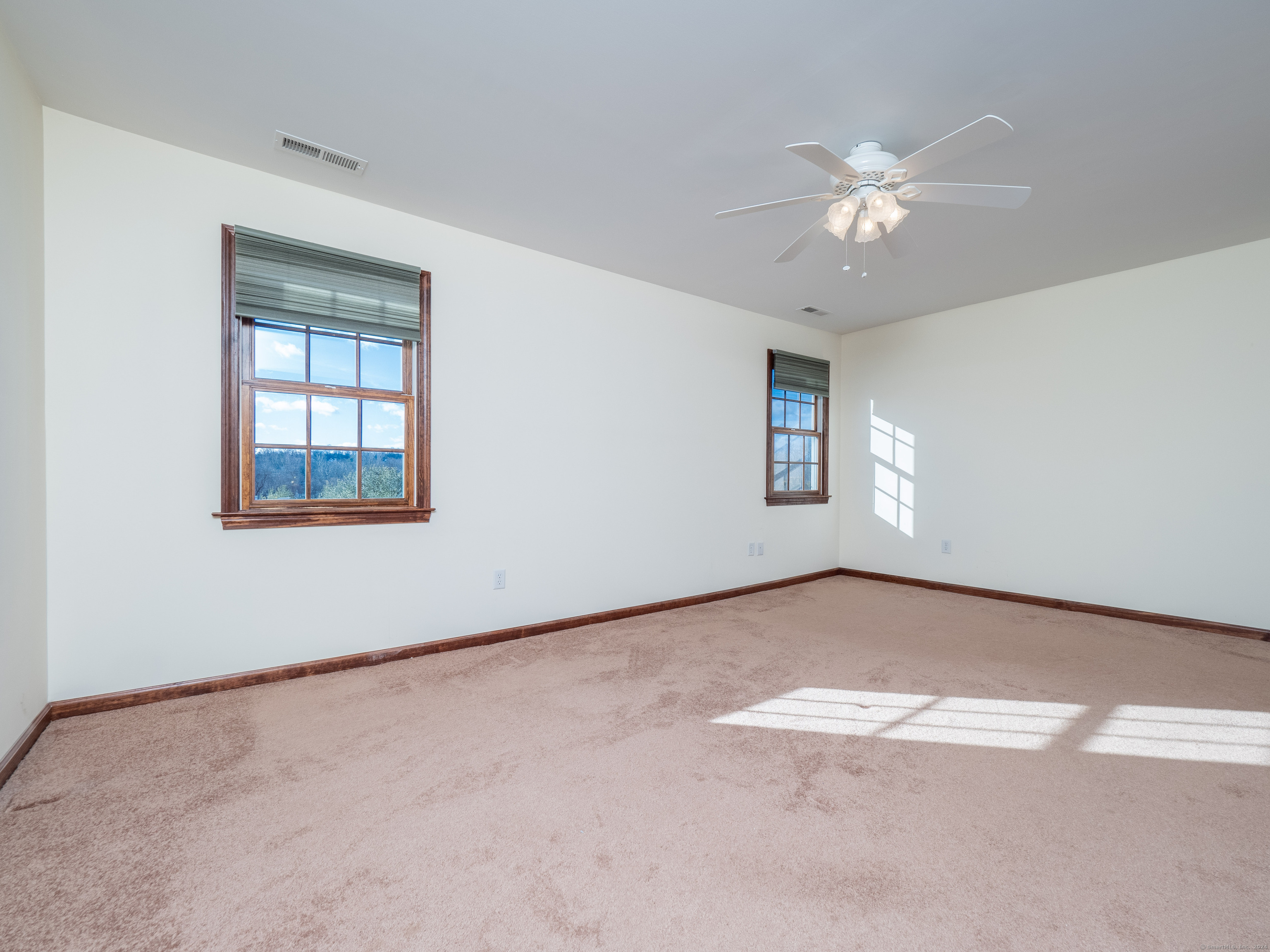 55 Mill Plain Road #6-4, Danbury, Connecticut image 16