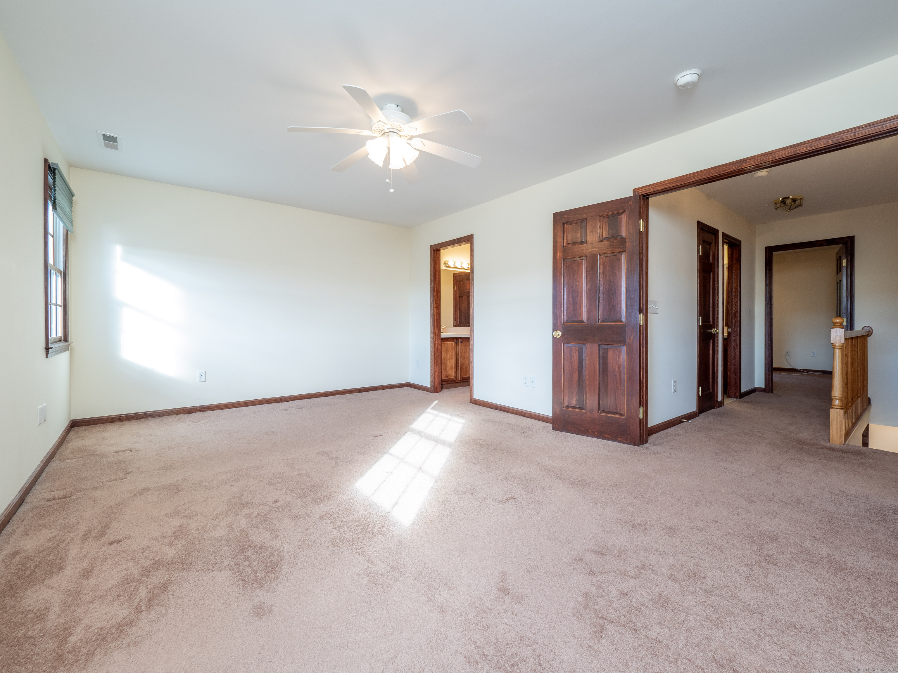 55 Mill Plain Road #6-4, Danbury, Connecticut image 12