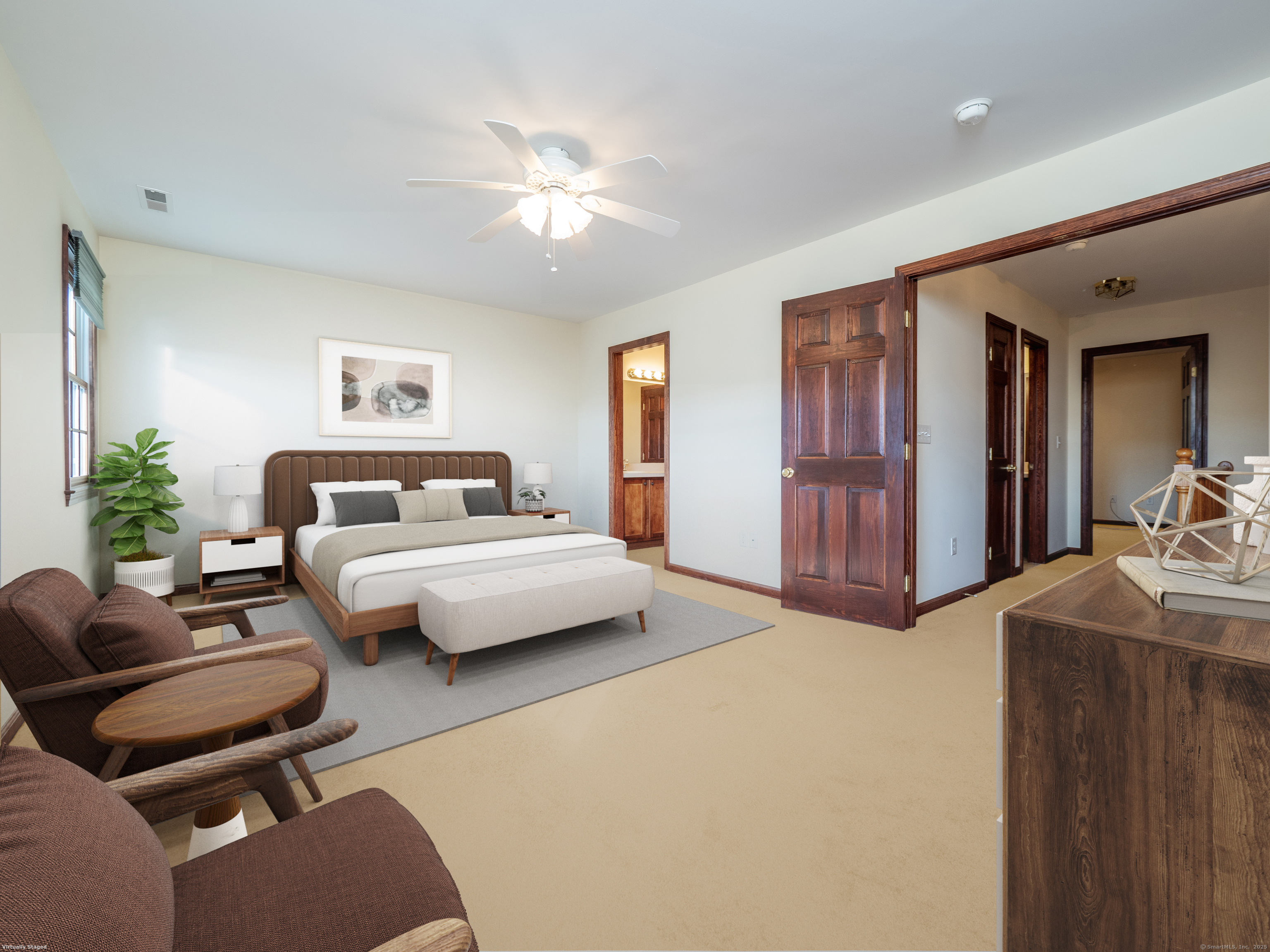 55 Mill Plain Road #6-4, Danbury, Connecticut image 13