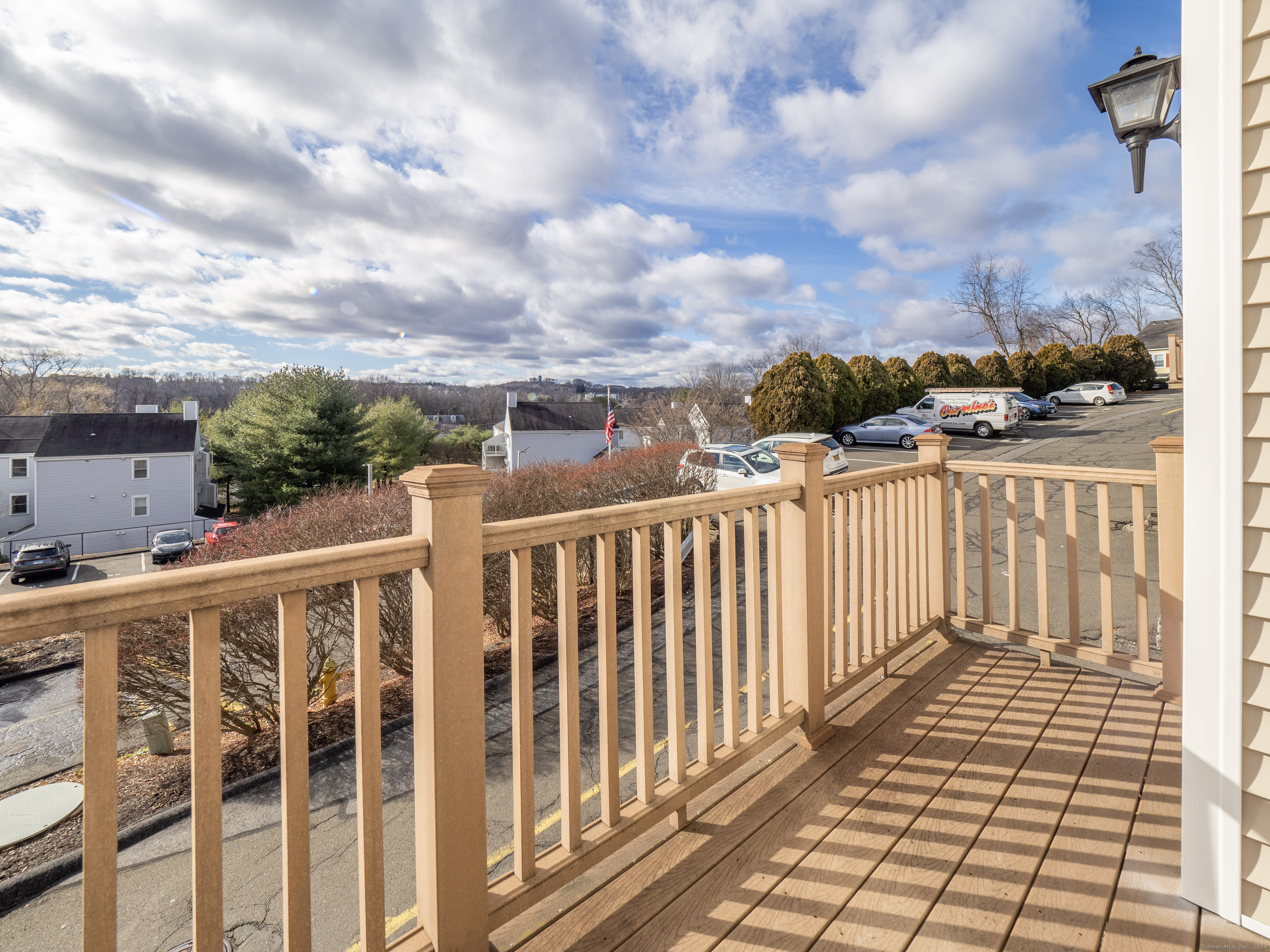 55 Mill Plain Road #6-4, Danbury, Connecticut image 19