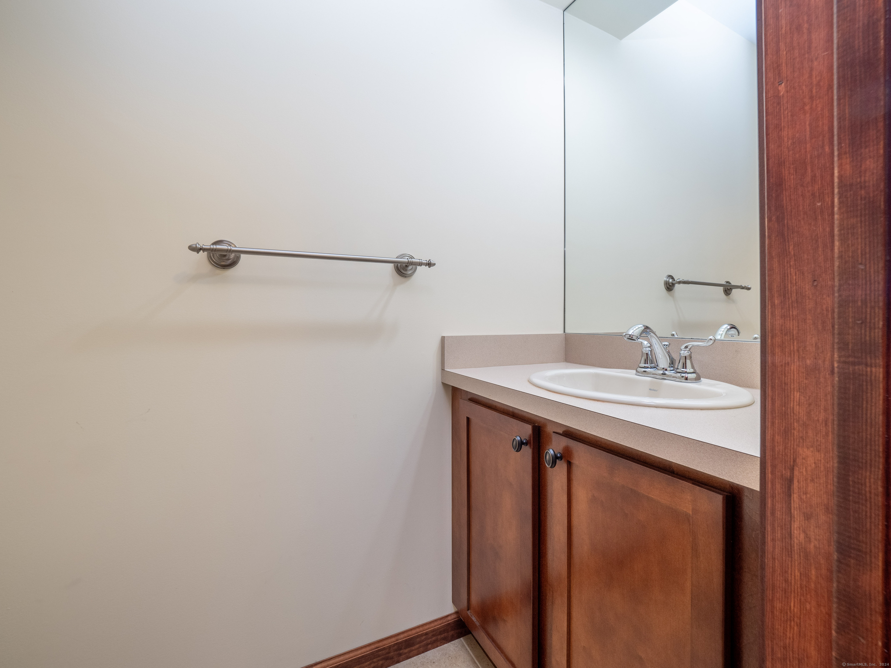 55 Mill Plain Road #6-4, Danbury, Connecticut image 11