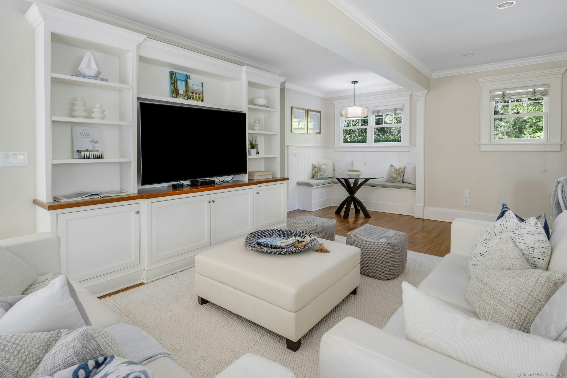 50 Mansfield Avenue, Darien, Connecticut image 13