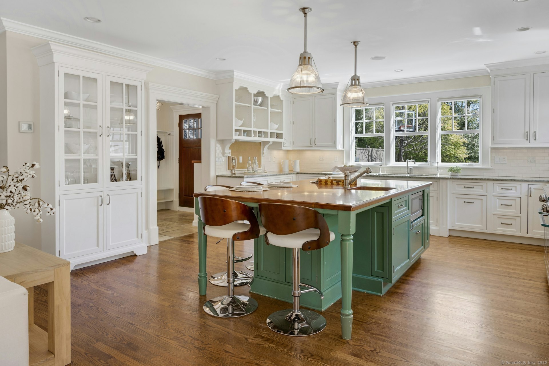 50 Mansfield Avenue, Darien, Connecticut image 11