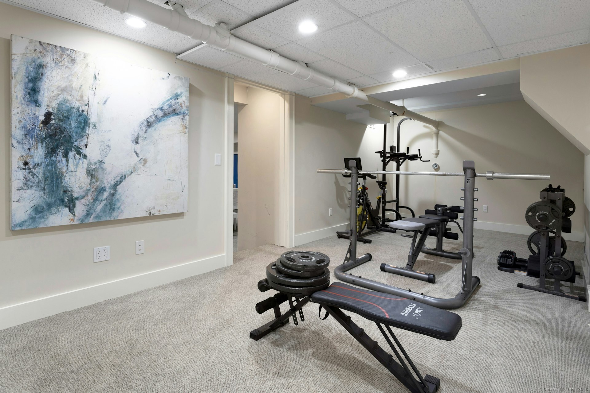 50 Mansfield Avenue, Darien, Connecticut image 26