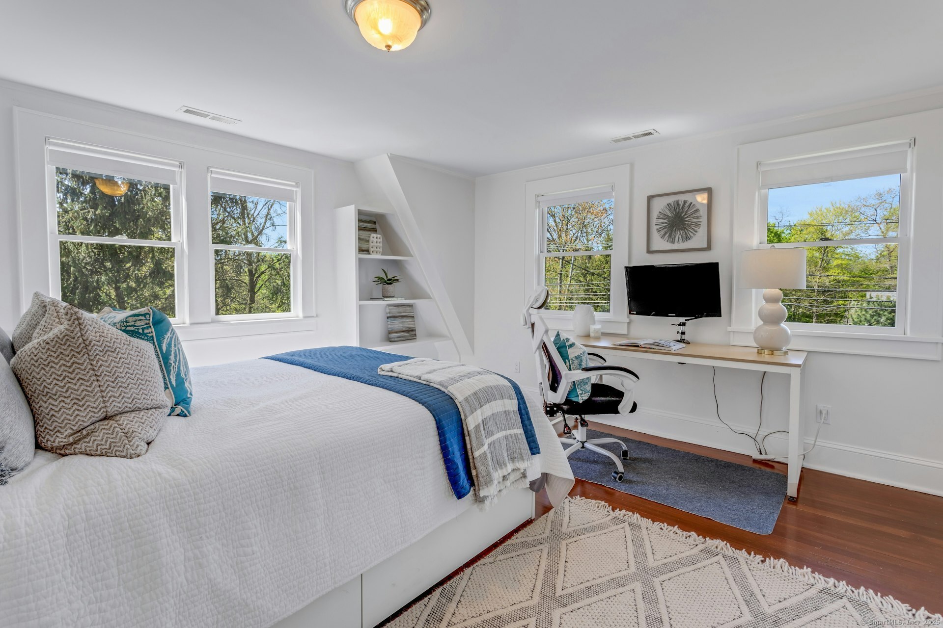 50 Mansfield Avenue, Darien, Connecticut image 25