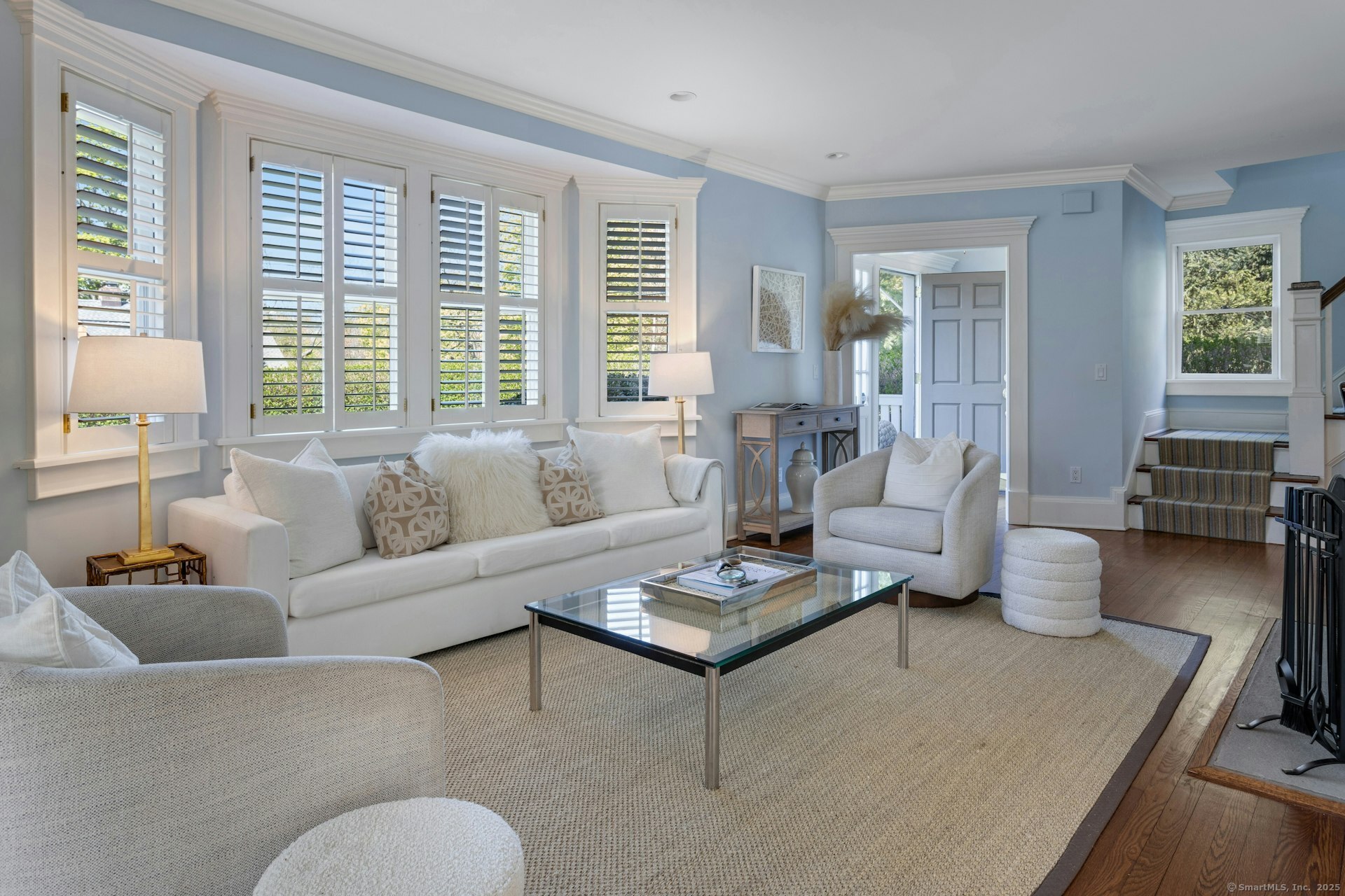 50 Mansfield Avenue, Darien, Connecticut image 2