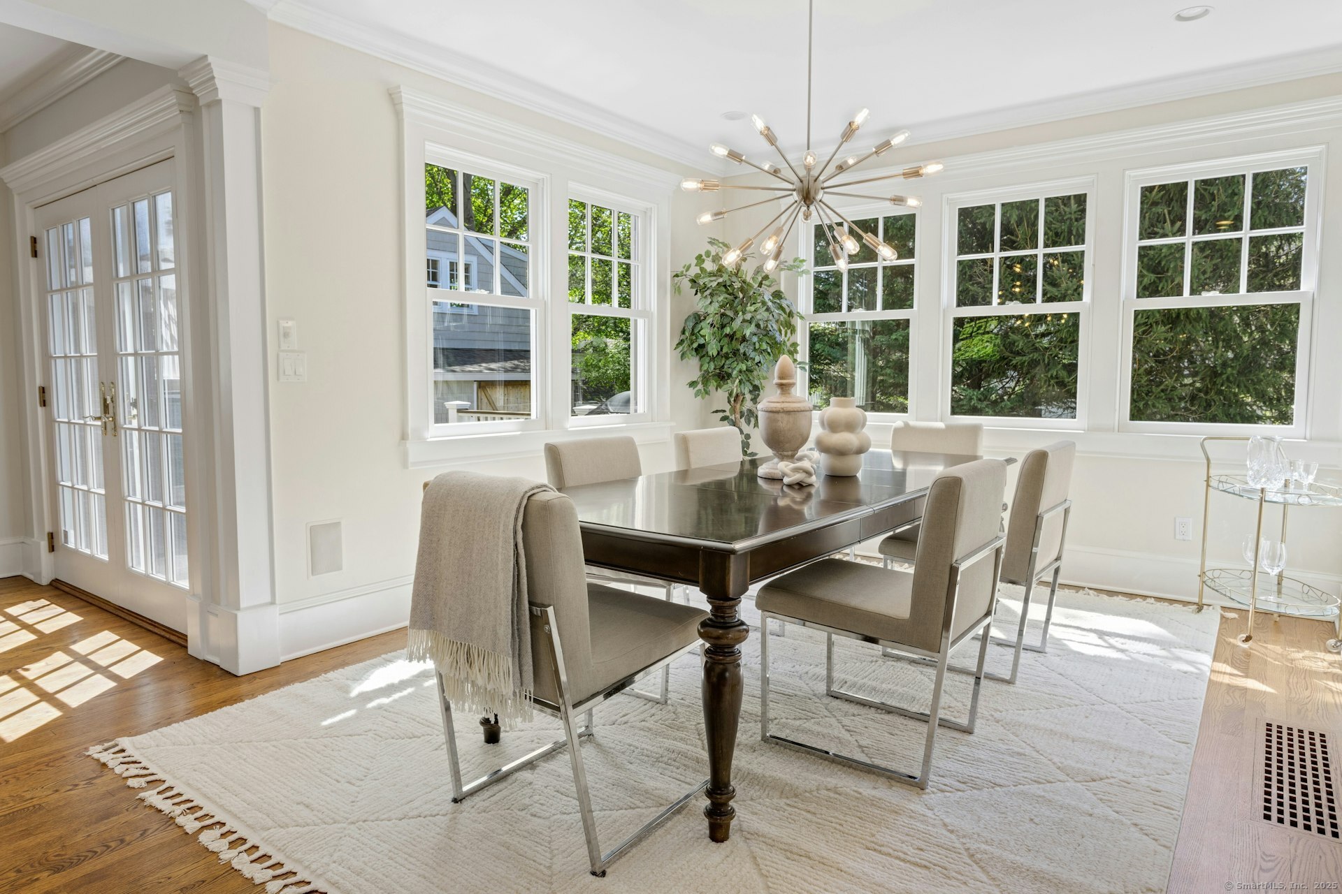 50 Mansfield Avenue, Darien, Connecticut image 4