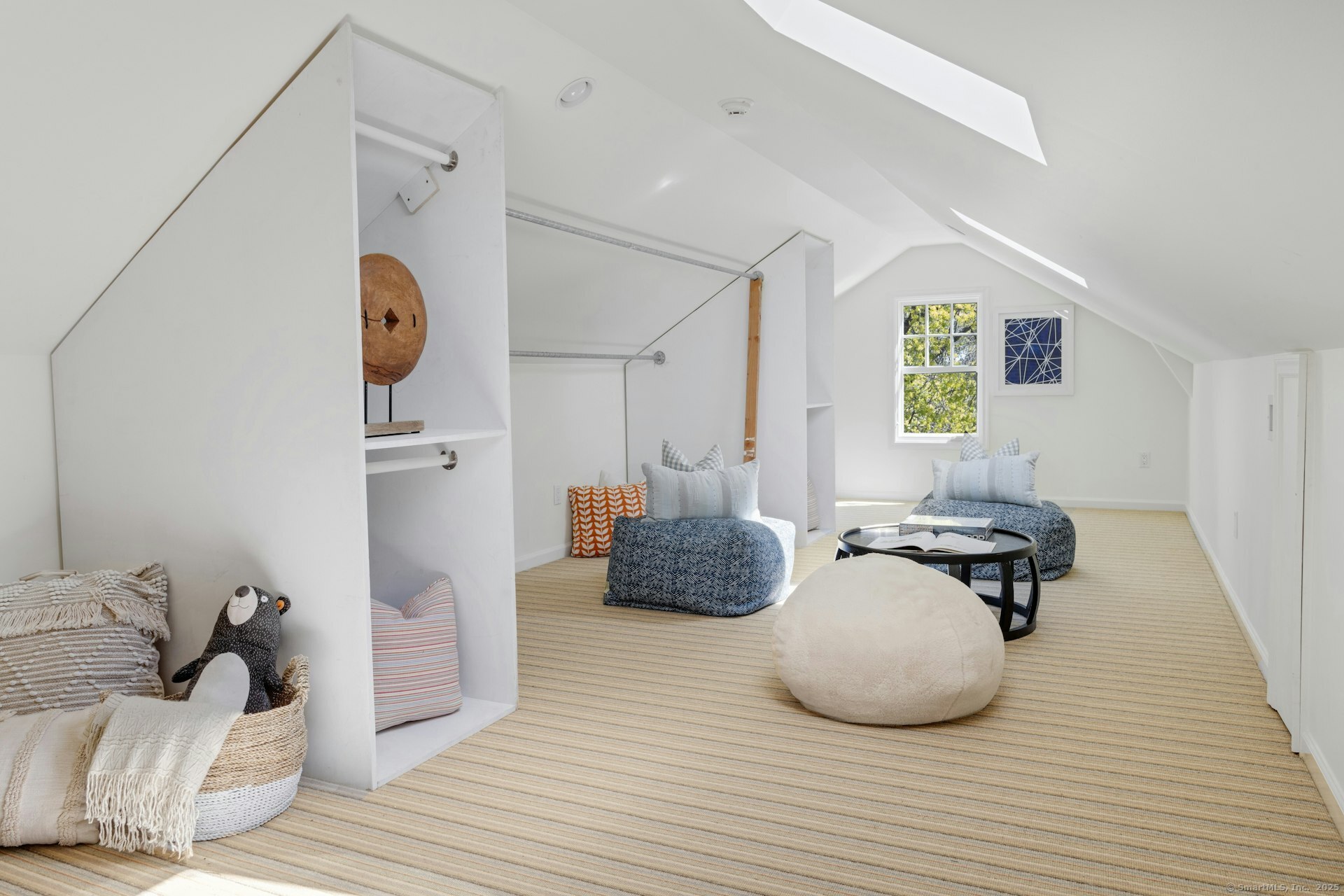 50 Mansfield Avenue, Darien, Connecticut image 30