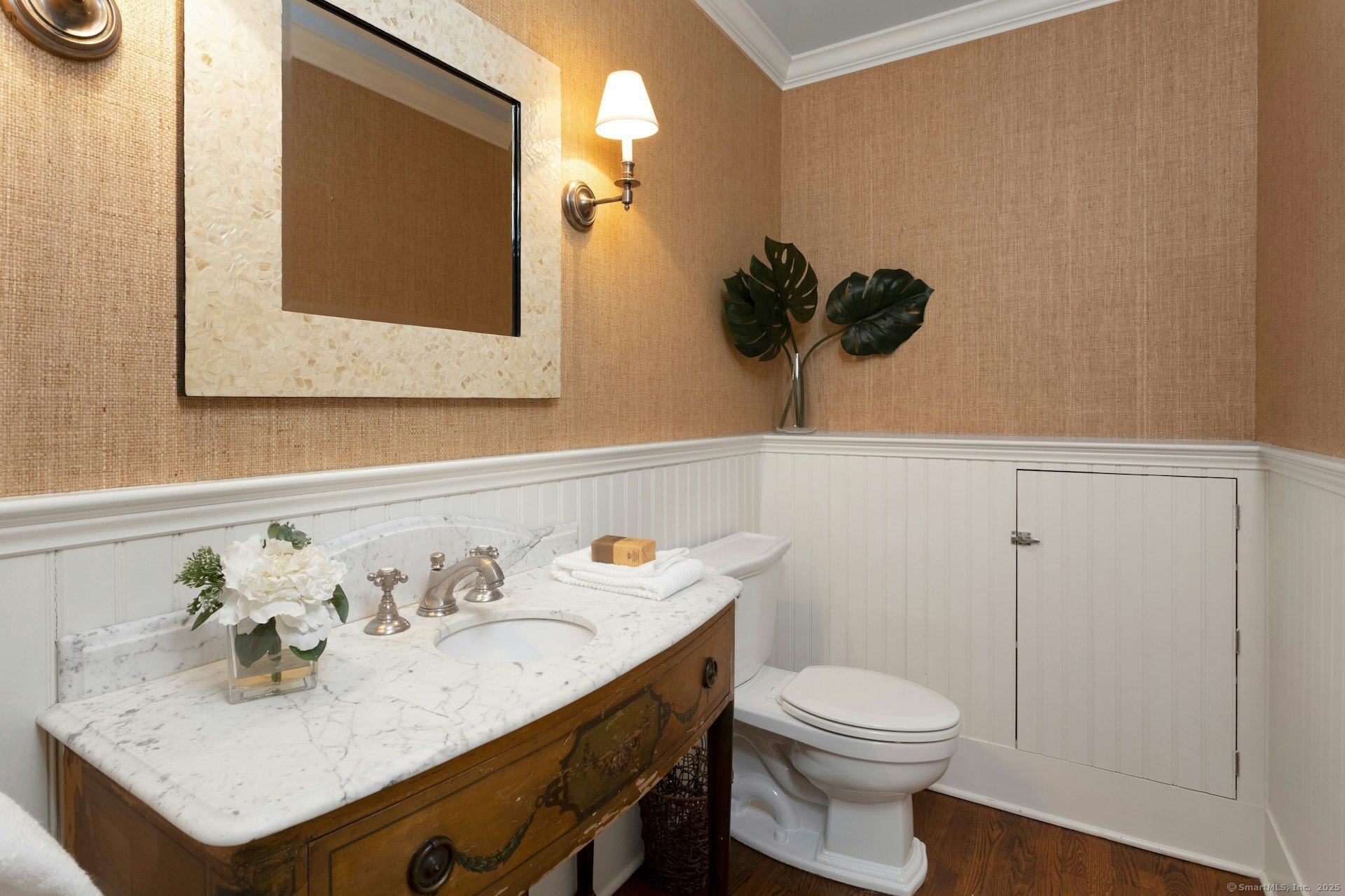 50 Mansfield Avenue, Darien, Connecticut image 16