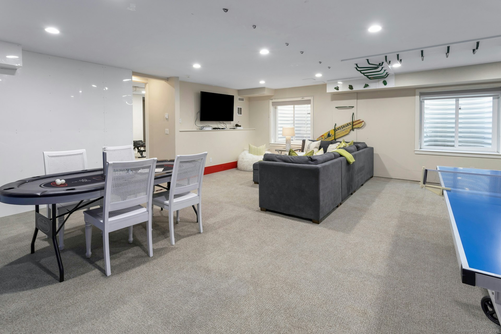 50 Mansfield Avenue, Darien, Connecticut image 28