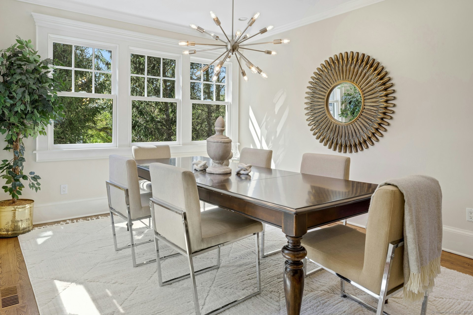 50 Mansfield Avenue, Darien, Connecticut image 17