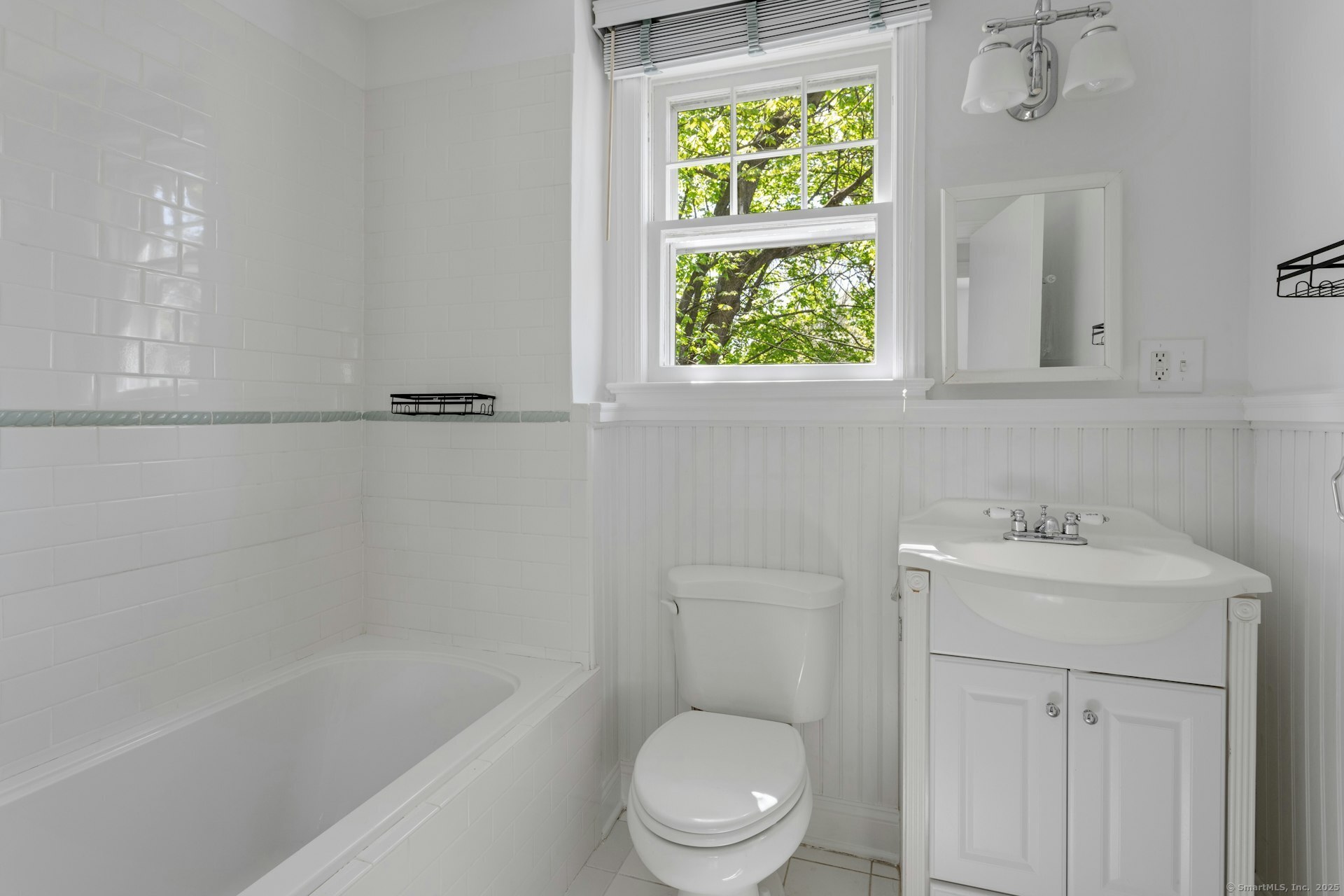 50 Mansfield Avenue, Darien, Connecticut image 34