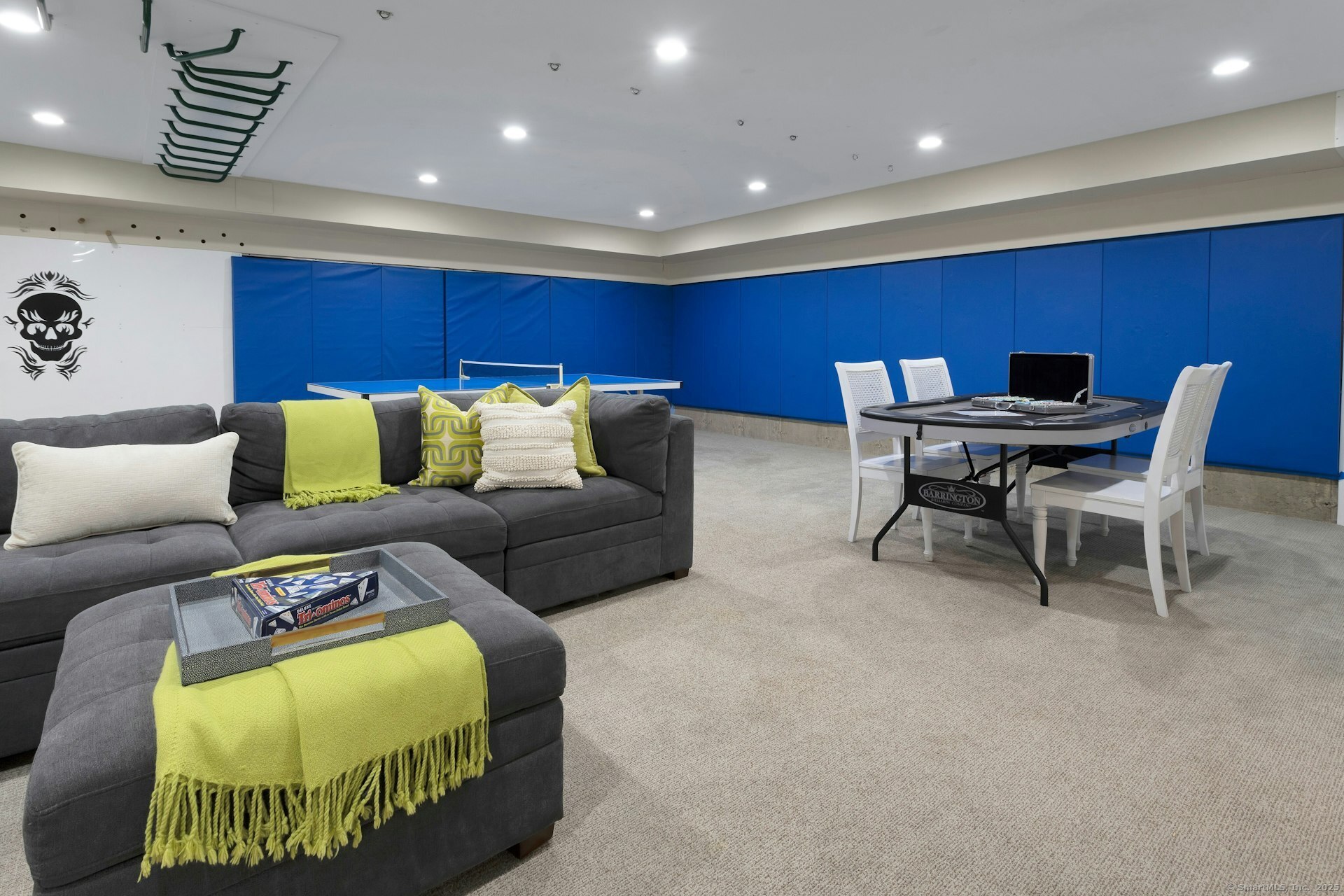 50 Mansfield Avenue, Darien, Connecticut image 27