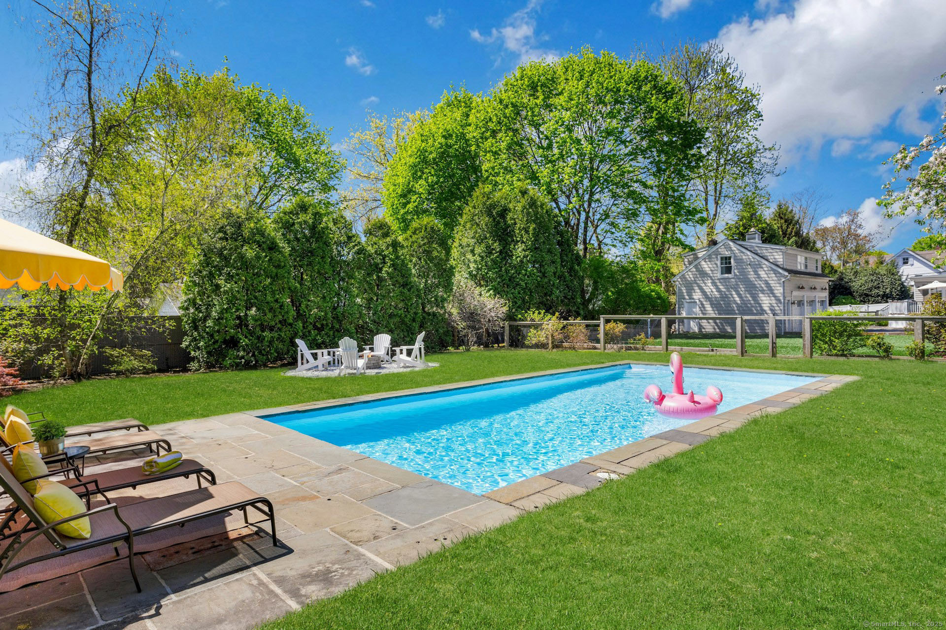 50 Mansfield Avenue, Darien, Connecticut image 5