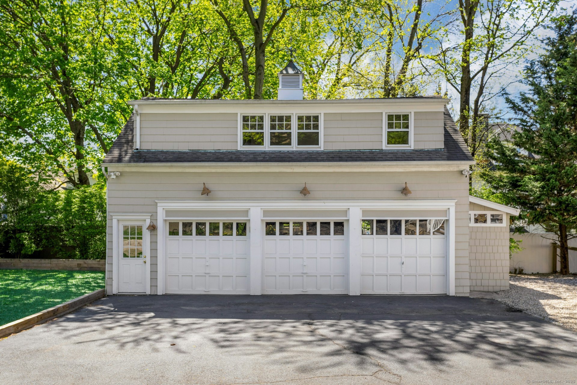50 Mansfield Avenue, Darien, Connecticut image 31