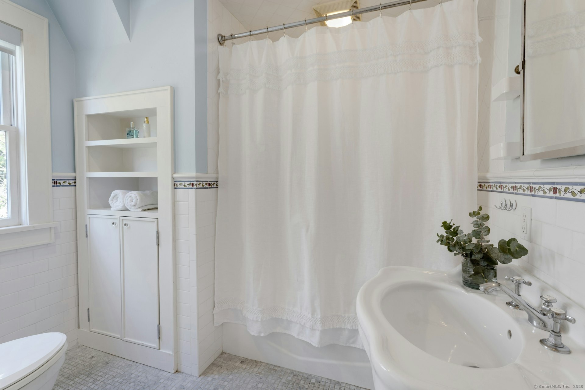 50 Mansfield Avenue, Darien, Connecticut image 24