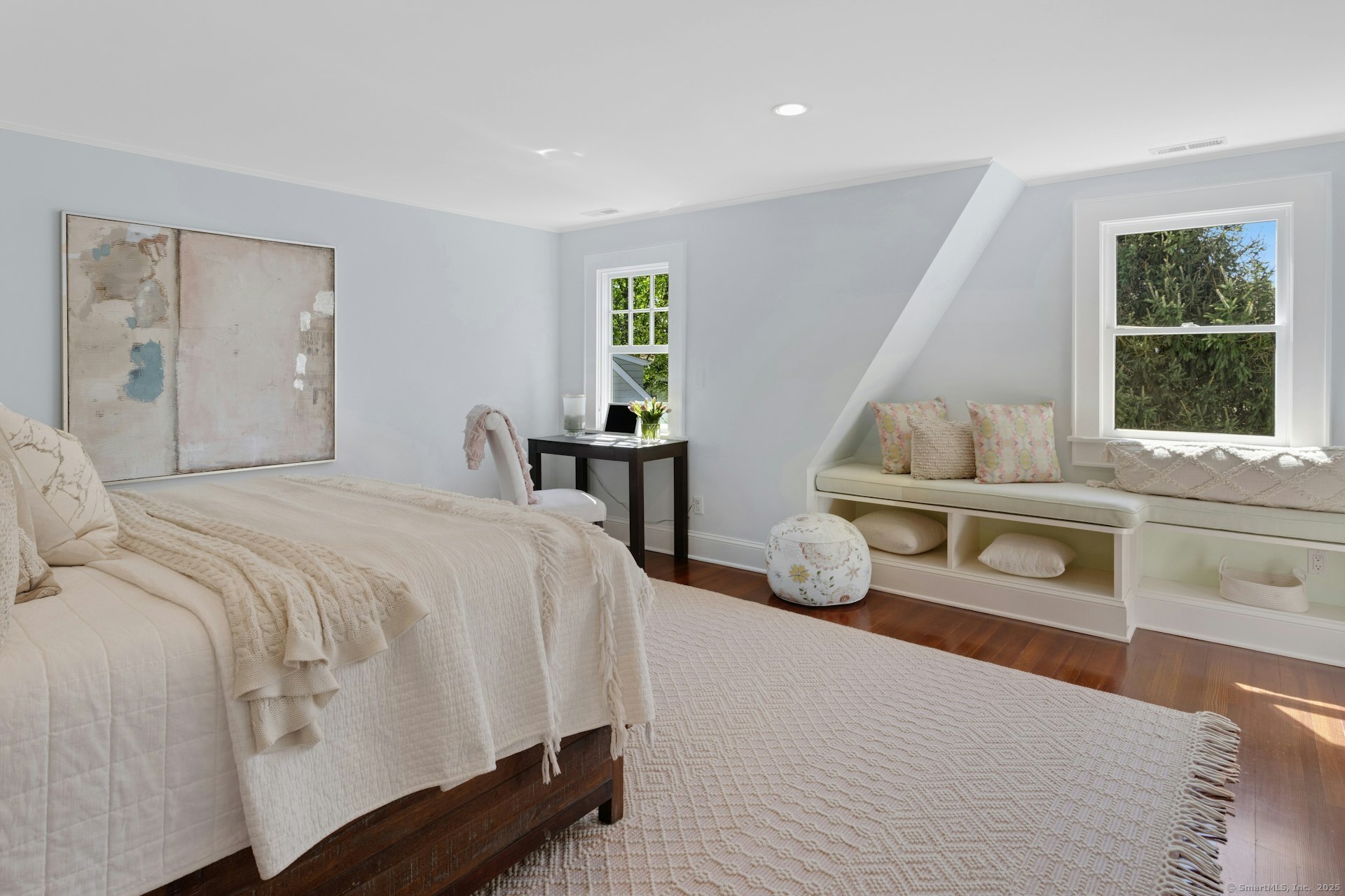 50 Mansfield Avenue, Darien, Connecticut image 23