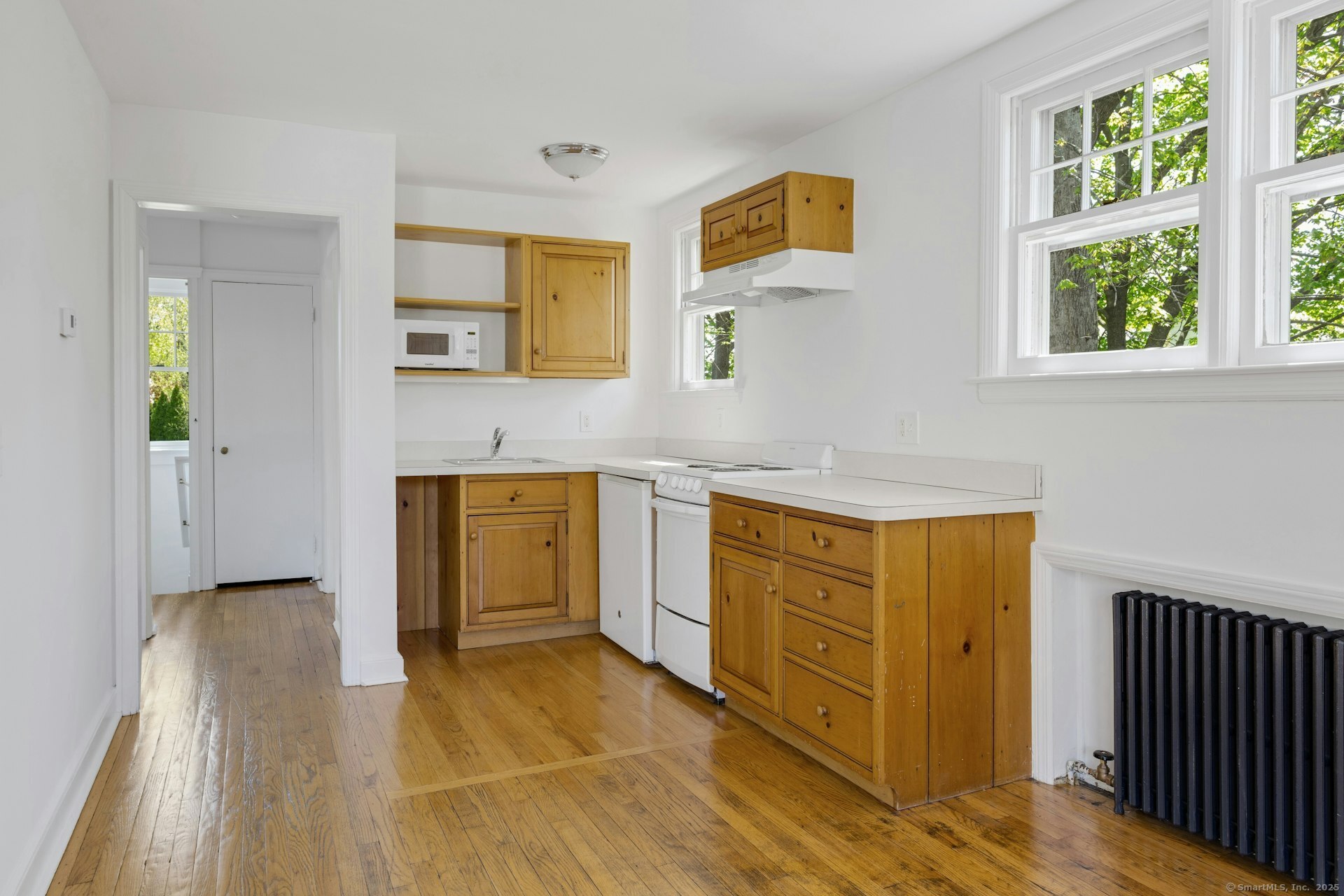 50 Mansfield Avenue, Darien, Connecticut image 32