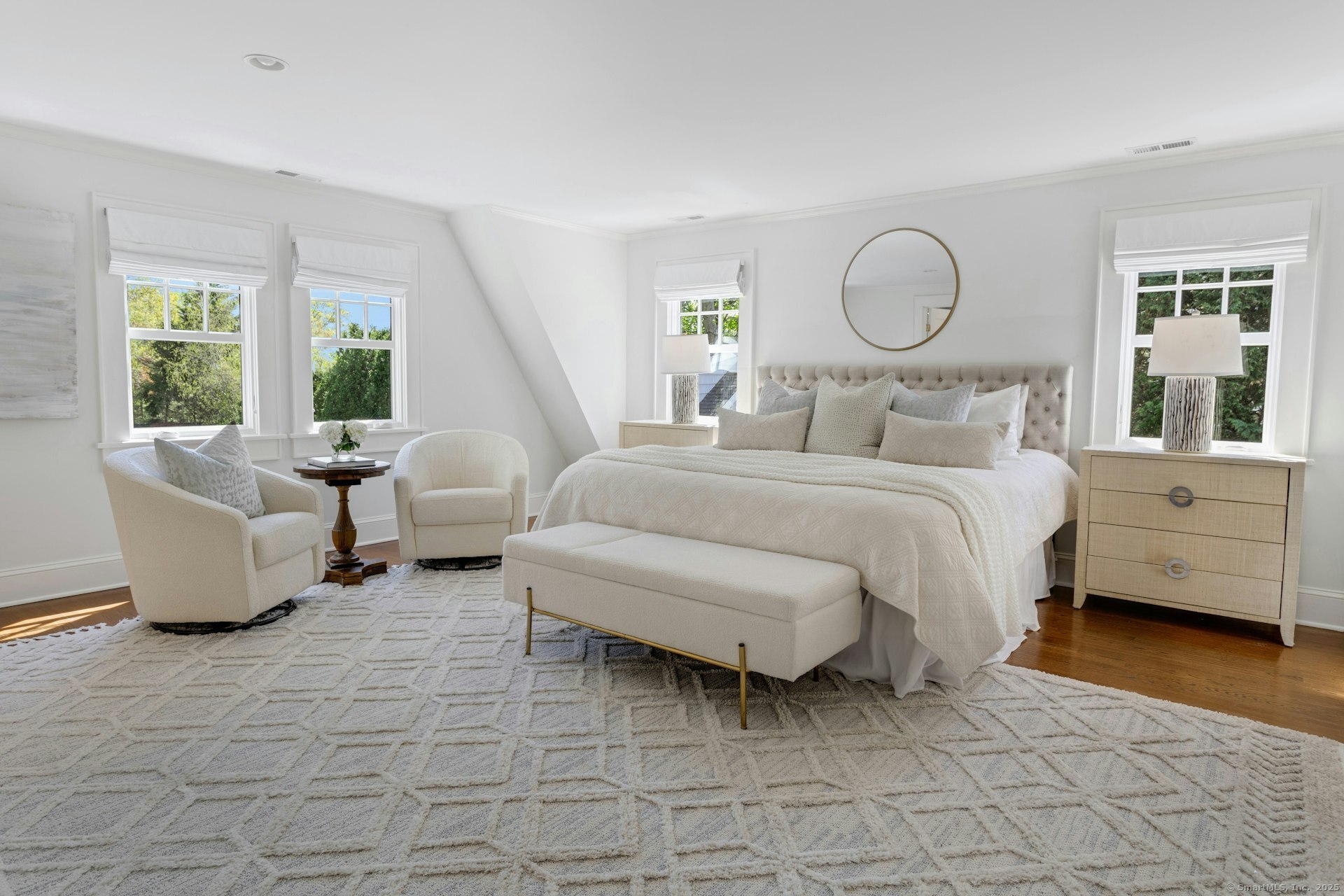 50 Mansfield Avenue, Darien, Connecticut image 18
