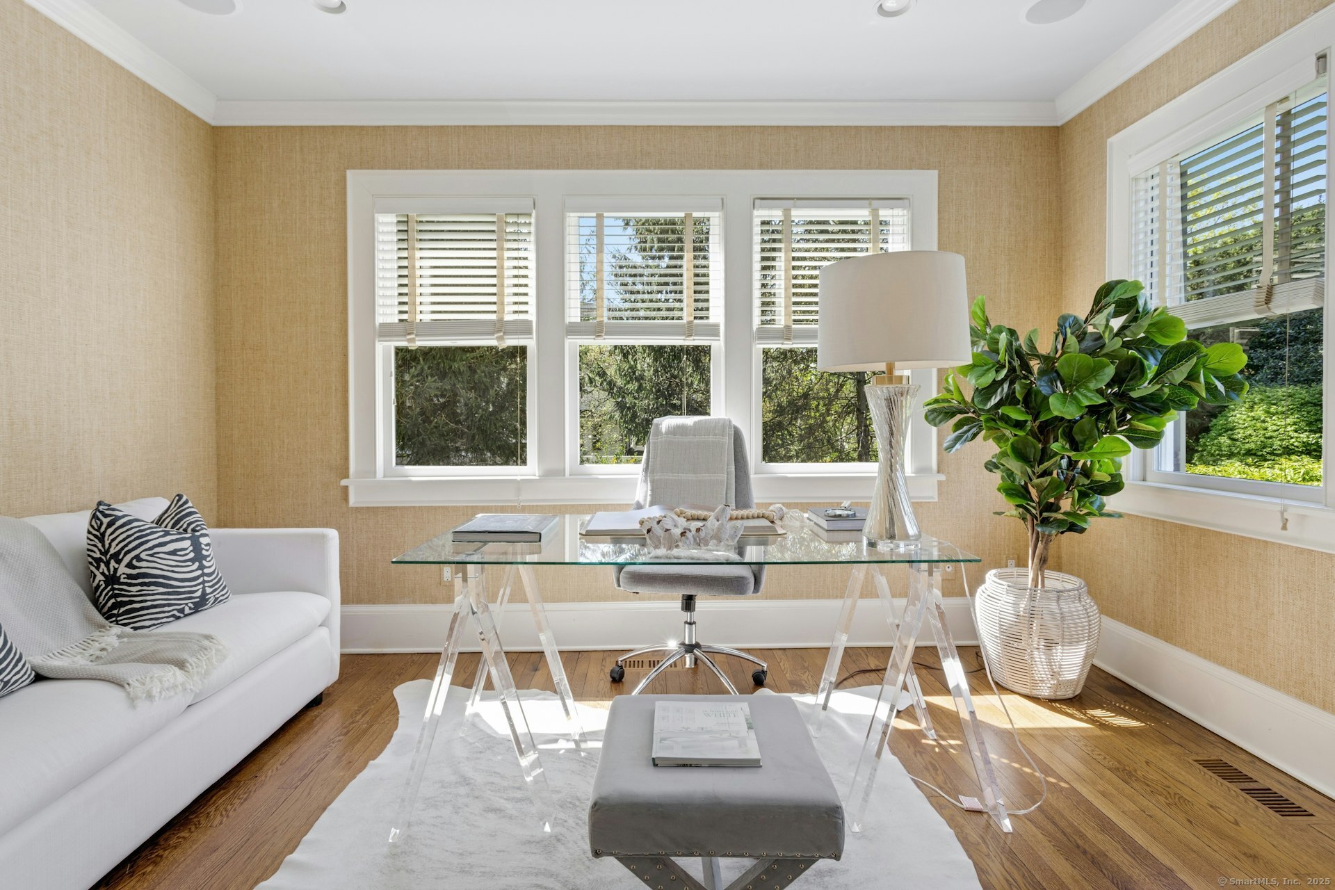 50 Mansfield Avenue, Darien, Connecticut image 8