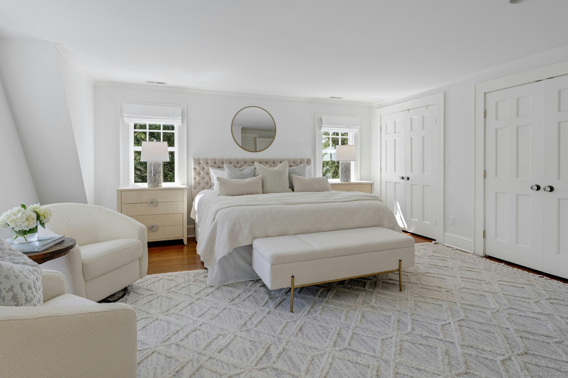 50 Mansfield Avenue, Darien, Connecticut image 19
