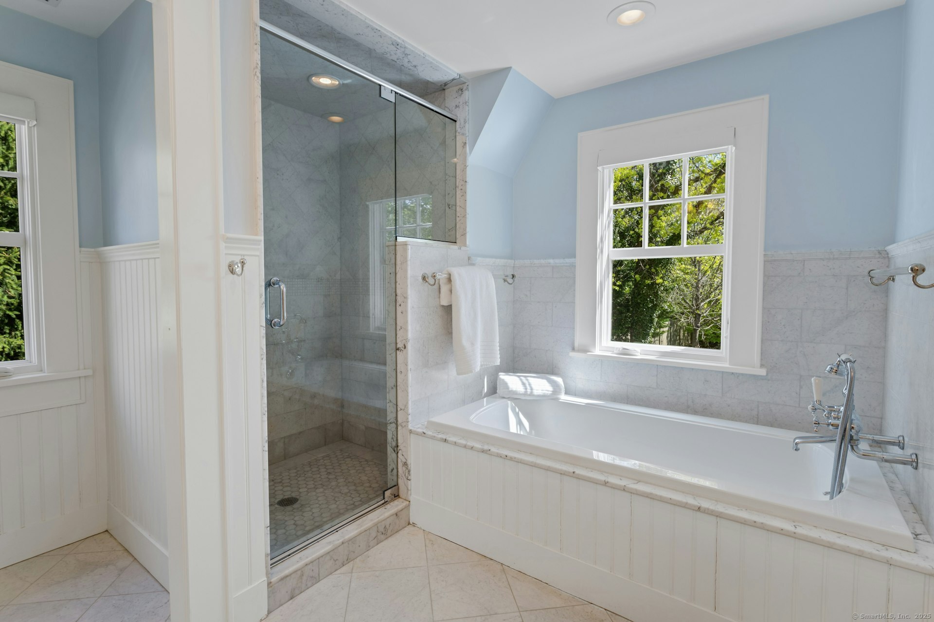 50 Mansfield Avenue, Darien, Connecticut image 21