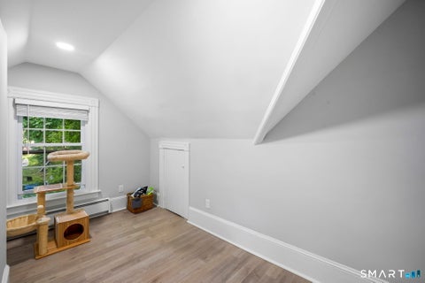 Tiny photo for 29 Revere Street, Waterbury, CT 06708 (MLS # 24206913)