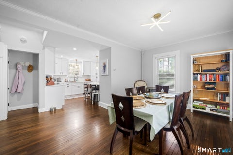 Tiny photo for 29 Revere Street, Waterbury, CT 06708 (MLS # 24206913)