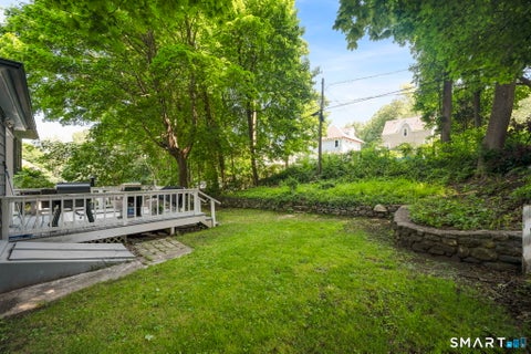 Tiny photo for 29 Revere Street, Waterbury, CT 06708 (MLS # 24206913)
