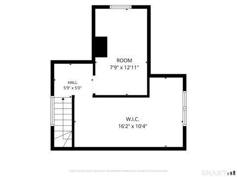 Tiny photo for 29 Revere Street, Waterbury, CT 06708 (MLS # 24206913)