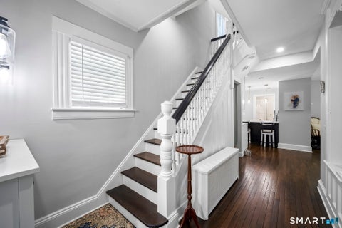 Tiny photo for 29 Revere Street, Waterbury, CT 06708 (MLS # 24206913)